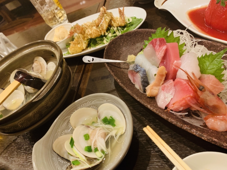 お家でグルメ！金沢でテイクアウトのできるお店～居酒屋編～ 旅音